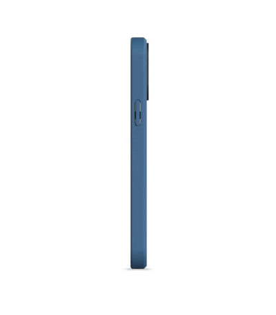 iPhone 12 Pro Moment Case – Blue - Imagem 2