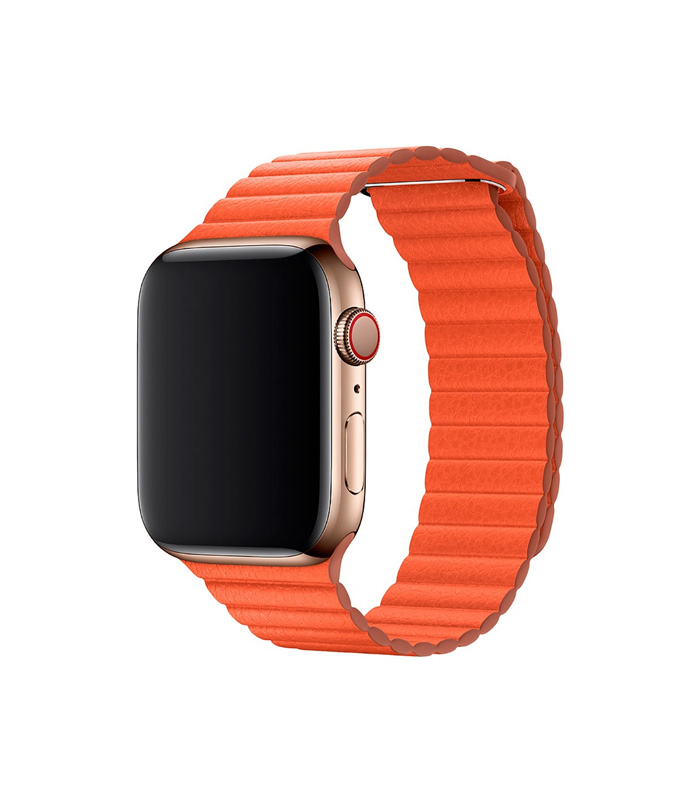 w-accessories-product-17 Apple Watch Series 6 - Imagem 1