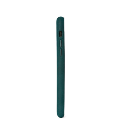 Leather Case iPhone 11 Pro - Imagem 2