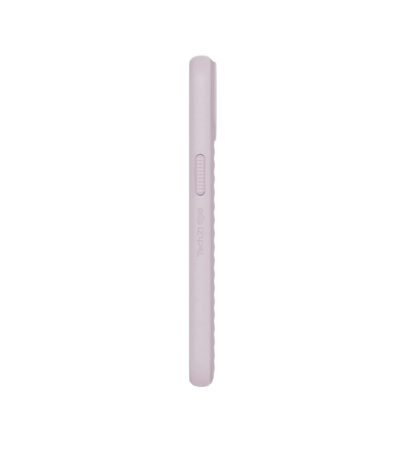 iPhone 13 Case Luxe – Dusty Pink - Imagem 2
