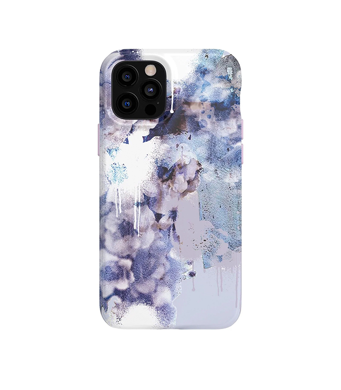 w-accessories-product-iphone-xr-10-1 Full Aquarelle iPhone XR - Imagem 1